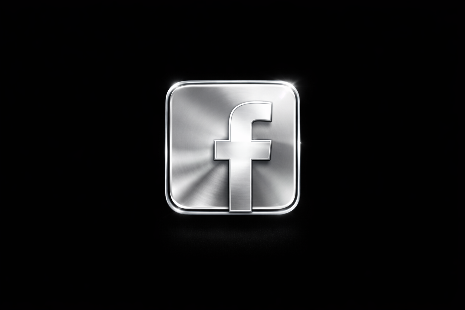 Logi Feu et Pierre Facebook 2